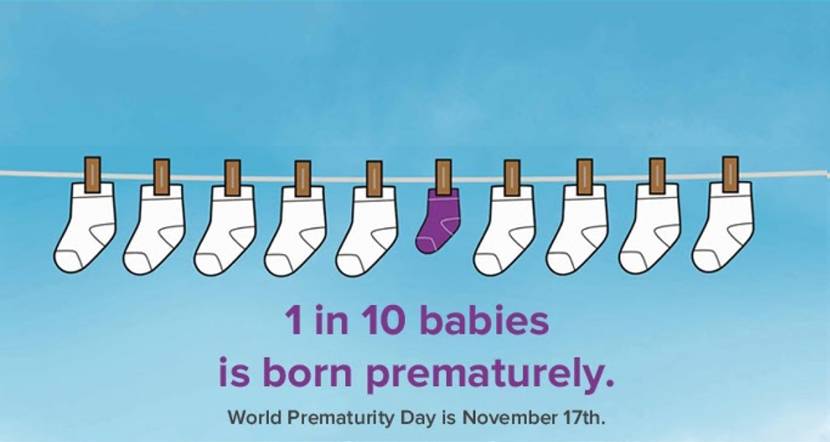 17 &Nu;&omicron;&epsilon;&mu;&beta;&rho;ί&omicron;&upsilon;, &Pi;&alpha;&gamma;&kappa;ό&sigma;&mu;&iota;&alpha; &Eta;&mu;έ&rho;&alpha; &gamma;&iota;&alpha; &tau;&omicron;&nu; &Pi;&rho;ό&omega;&rho;&omicron; &Tau;&omicron;&kappa;&epsilon;&tau;ό