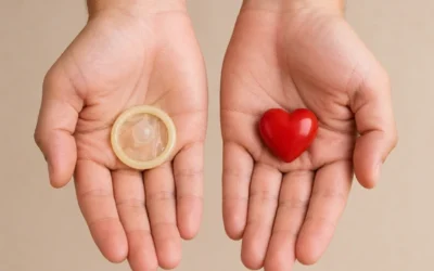 Sexually Transmitted Diseases (STDs): syphilis, gonorrhea, genital herpes, chlamydia, AIDS