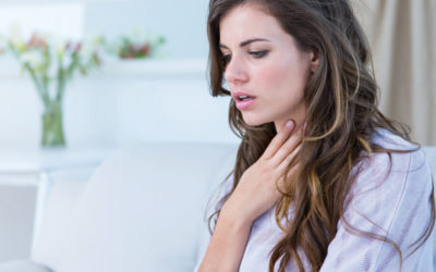 &Alpha;&Sigma;&Theta;&Mu;&Alpha; &Sigma;&Tau;&Iota;&Sigma; &Gamma;&Upsilon;&Nu;&Alpha;&Iota;&Kappa;&Epsilon;&Sigma; : &Mu;&Pi;&Omicron;&Rho;&Epsilon;&Iota; &Nu;&Alpha; &Sigma;&Chi;&Epsilon;&Tau;&Iota;&Zeta;&Epsilon;&Tau;&Alpha;&Iota; &Mu;&Epsilon; &Tau;&Omicron;&Nu; &Kappa;&Alpha;&Tau;&Alpha;&Mu;&Eta;&Nu;&Epsilon;&Iota;&Omicron; &Kappa;&Upsilon;&Kappa;&Lambda;&Omicron;;