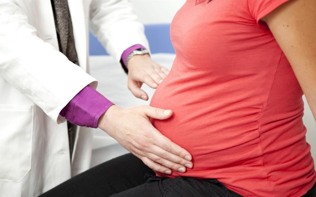 &Gamma;&Iota;&Alpha;&Tau;&Iota; &Epsilon;&Iota;&Nu;&Alpha;&Iota; &Alpha;&Pi;&Alpha;&Rho;&Alpha;&Iota;&Tau;&Eta;&Tau;&Omicron;&Sigma; &Omicron; &Pi;&Rho;&Omicron;&Gamma;&Epsilon;&Nu;&Nu;&Eta;&Tau;&Iota;&Kappa;&Omicron;&Sigma; &Epsilon;&Lambda;&Epsilon;&Gamma;&Chi;&Omicron;&Sigma; &Sigma;&Tau;&Eta;&Nu; &Kappa;&Upsilon;&Eta;&Sigma;&Eta;