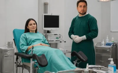 Abrazioni Diagnostik
