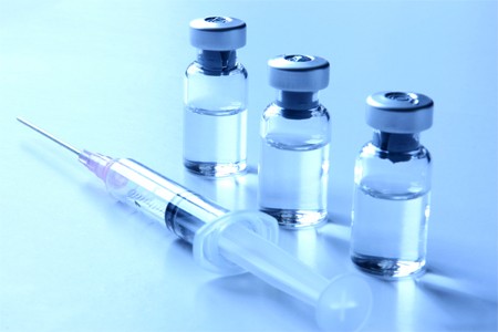 Εμβόλιο HPV κατά του καρκίνου του τραχήλου : to do or not to do?