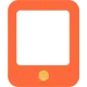 mobile-phone