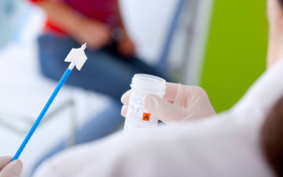 HPV – Warts – Pap Smear – Colposcopy