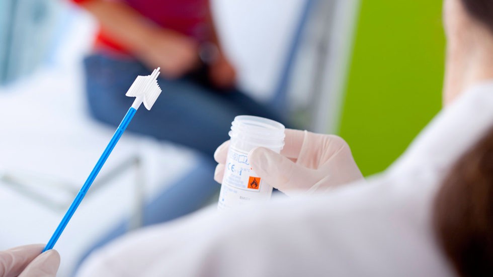 HPV – Warts – Pap Smear – Colposcopy