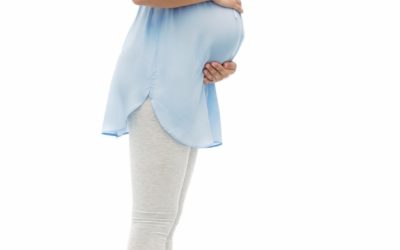 &Beta;&Alpha;&Rho;&Omicron;&Sigma; &Sigma;&Tau;&Eta;&Nu; &Epsilon;&Gamma;&Kappa;&Upsilon;&Mu;&Omicron;&Sigma;&Upsilon;&Nu;&Eta; : &Pi;&Omicron;&Iota;&Omicron; &Epsilon;&Iota;&Nu;&Alpha;&Iota; &Tau;&Omicron; &Iota;&Delta;&Alpha;&Nu;&Iota;&Kappa;&Omicron;;