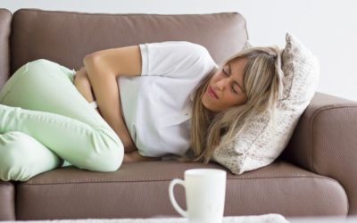 &Pi;&rho;&omicron;&epsilon;&mu;&mu;&eta;&nu;&omicron;&rho;&rho;&omicron;ϊ&kappa;ή &Delta;&upsilon;&sigma;&phi;&omicron;&rho;&iota;&kappa;ή &Delta;&iota;&alpha;&tau;&alpha;&rho;&alpha;&chi;ή- PMDD, &mu;&iota;&alpha; &sigma;&omicron;&beta;&alpha;&rho;ή &kappa;&alpha;&iota; &chi;&rho;ό&nu;&iota;&alpha; &pi;ά&theta;&eta;&sigma;&eta;