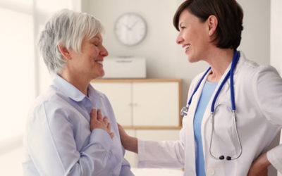 &Delta;&upsilon;&sigma;&pi;&lambda;&alpha;&sigma;ί&alpha; &Tau;&rho;&alpha;&chi;ή&lambda;&omicron;&upsilon;