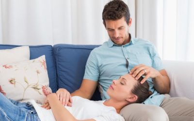 ΥΠΟΓΟΝΙΜΟΤΗΤΑ : ΚΑΘΕ ΠΡΟΒΛΗΜΑ ΕΧΕΙ ΤΗ ΛΥΣΗ ΤΟΥ