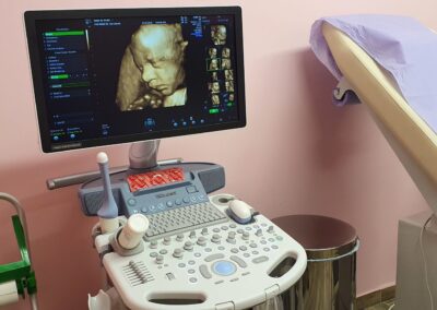 ultrasound 2