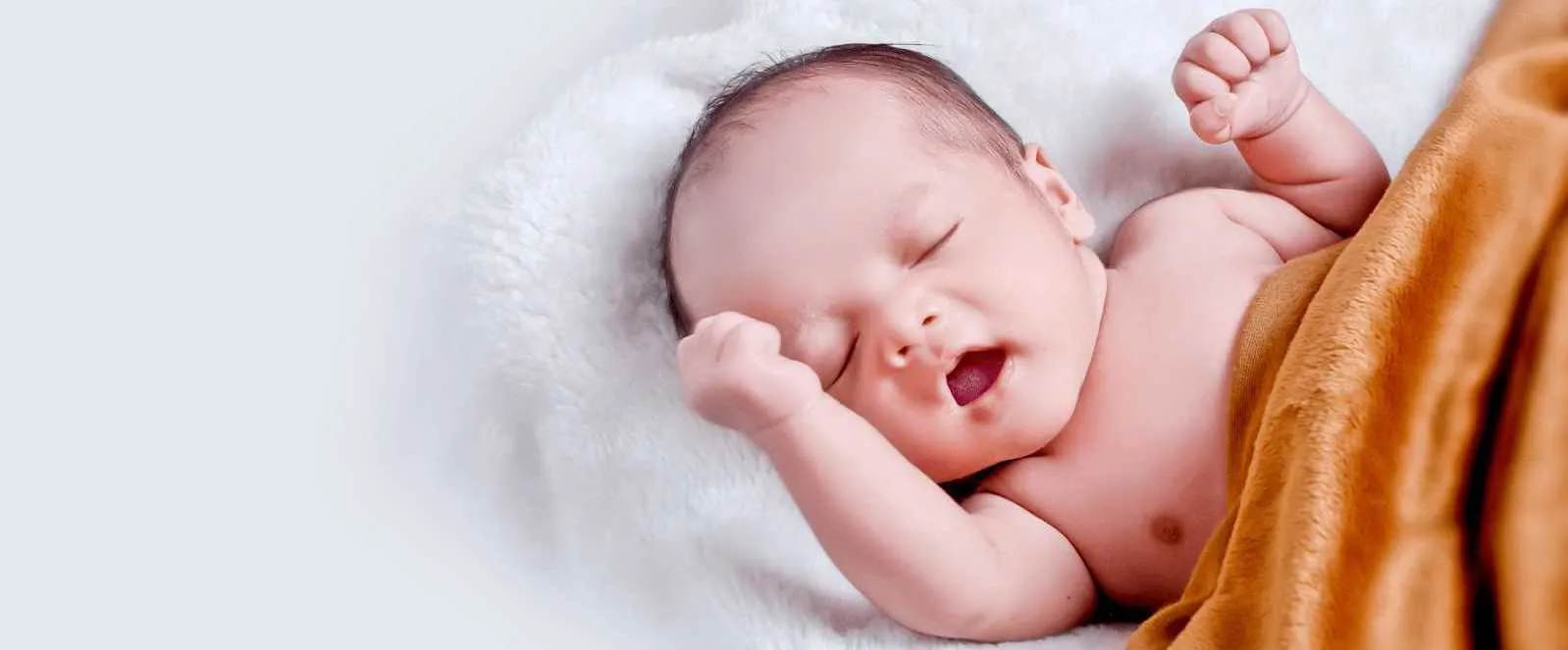 baby-banner-38kb μωράκι