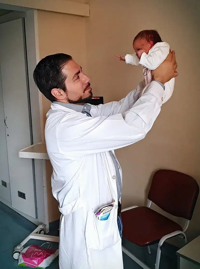 Curriculum Vitae Βιογραφικό Kurrikula vitale السيرة الذاتية