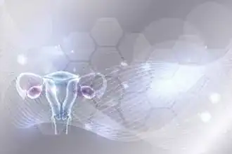 gynecology gjinekologjike γυναικολογία