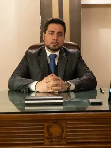 Obstetrician Gynecologist Athens - Spyridon Kapelis - Kyisis.gr