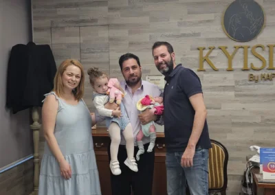 149