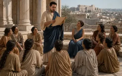 Κύστεις, Ινομυώματα, Πολύποδες, Ενδομητρίωση – Τα SOS της έγκαιρης αντιμετώπισης