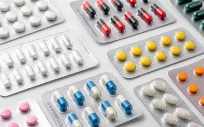 Το χάπι της επόμενης μέρας: Όλα όσα πρέπει να γνωρίζετε