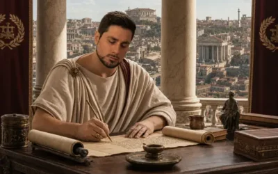 Εγκυμοσύνη, η περίοδος των μεγάλων αλλαγών